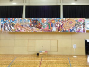touhoku_11-2